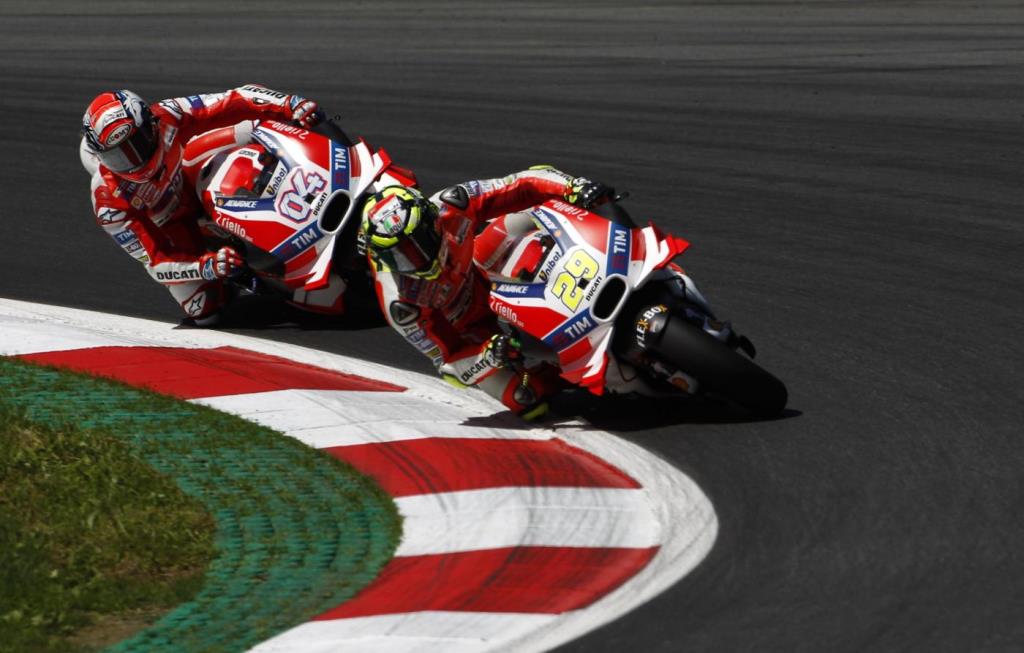 IannoneDovizioso_Austria